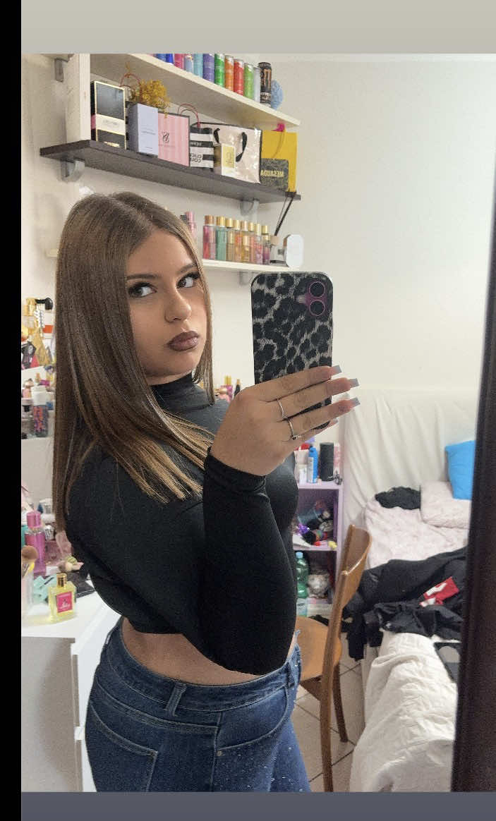 @𝓰𝓲𝓪𝓭𝔂😉🔪