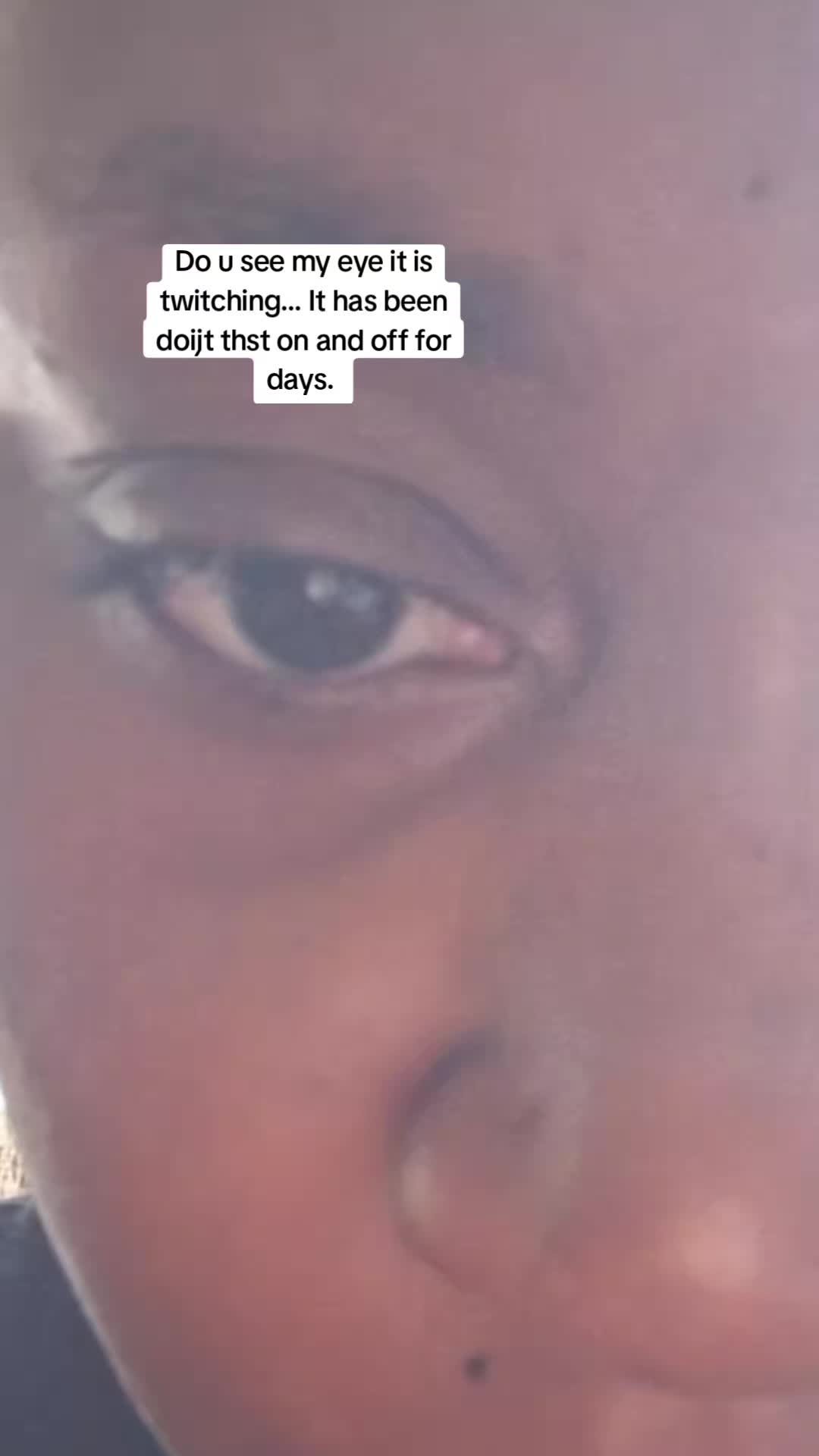 @Sativafieldz