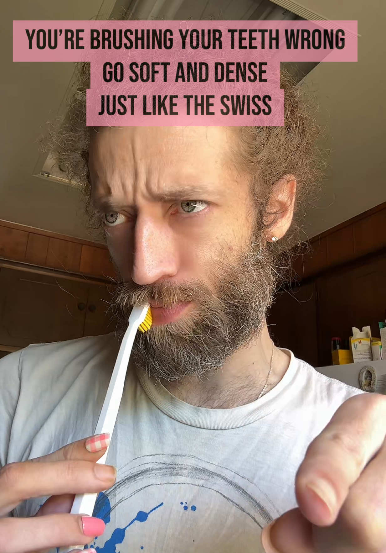 @jegaysus_og