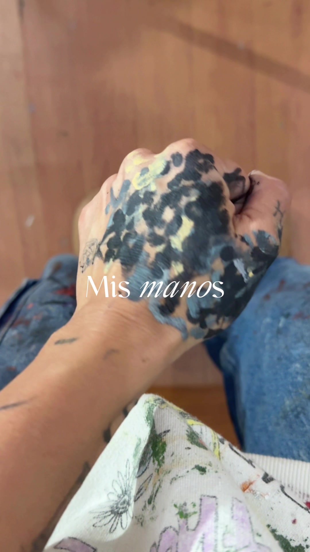 @MANJA