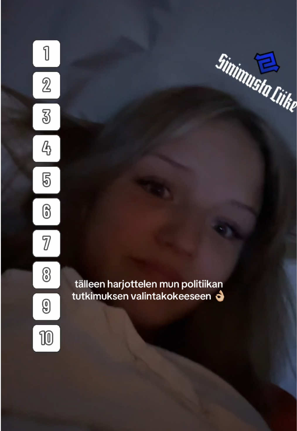 @kaneli kaukko