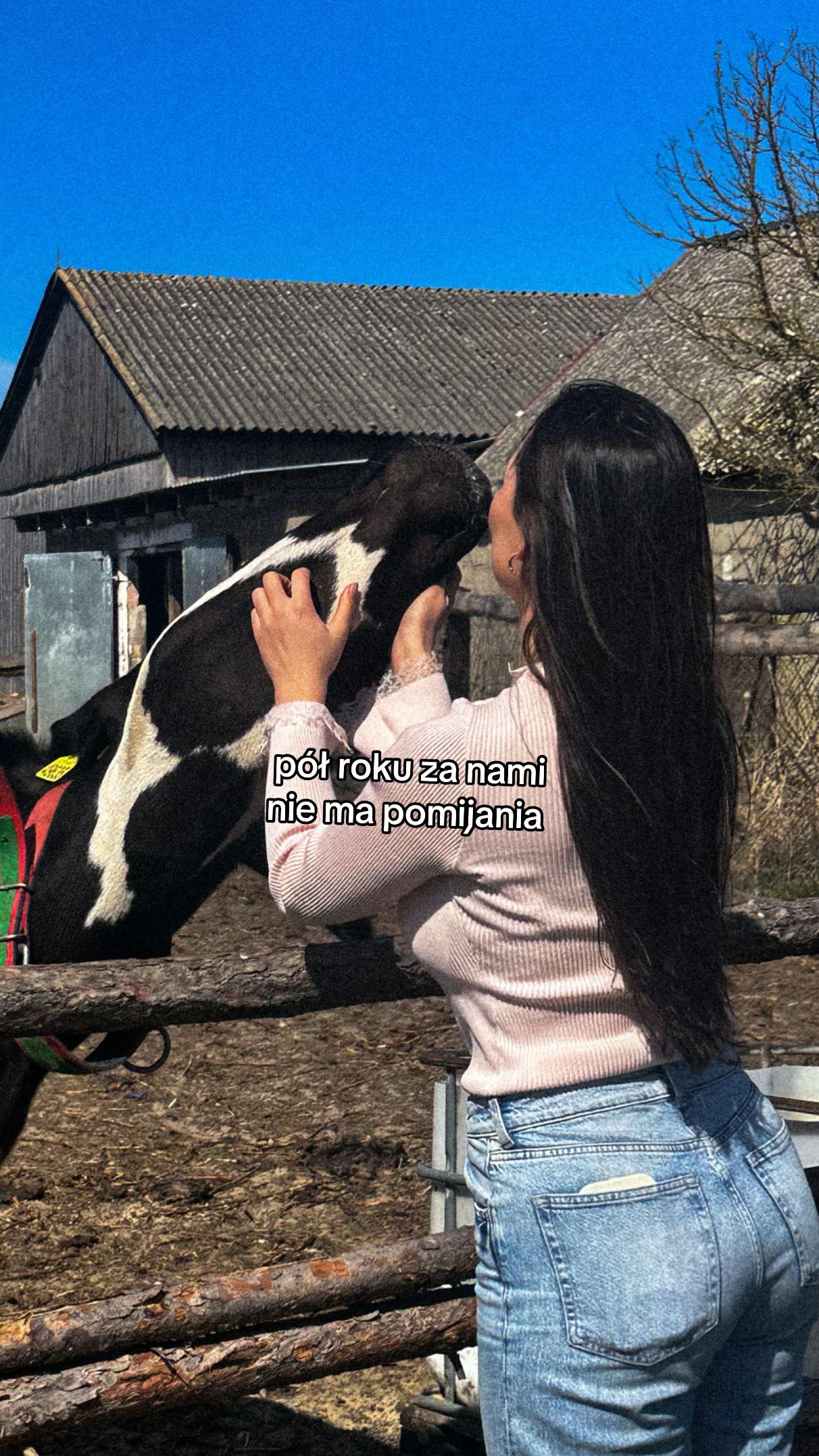 @dailysana