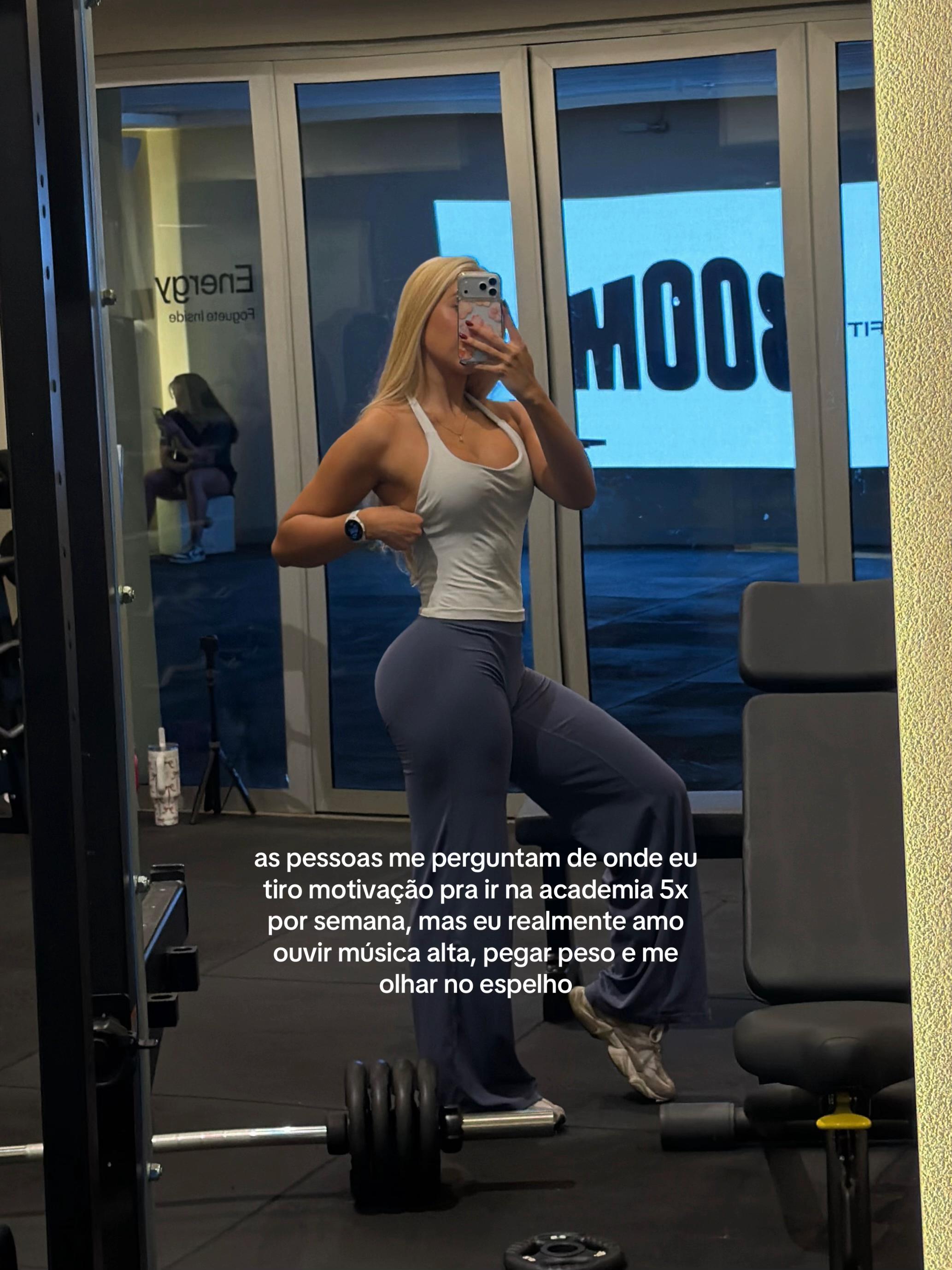 @Renata Lima