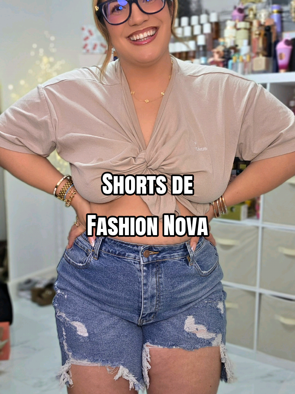 @Beatriz Miranda