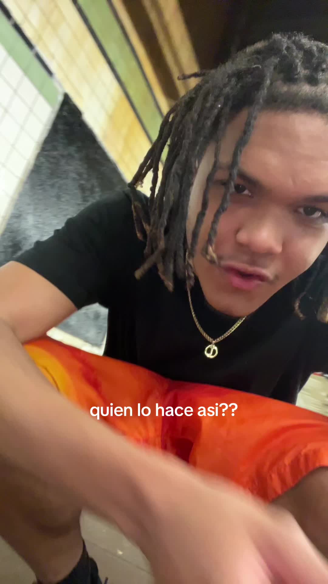 @kanno