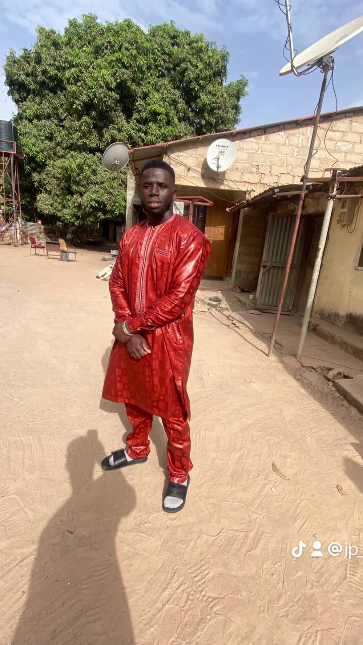 @jp_bojang