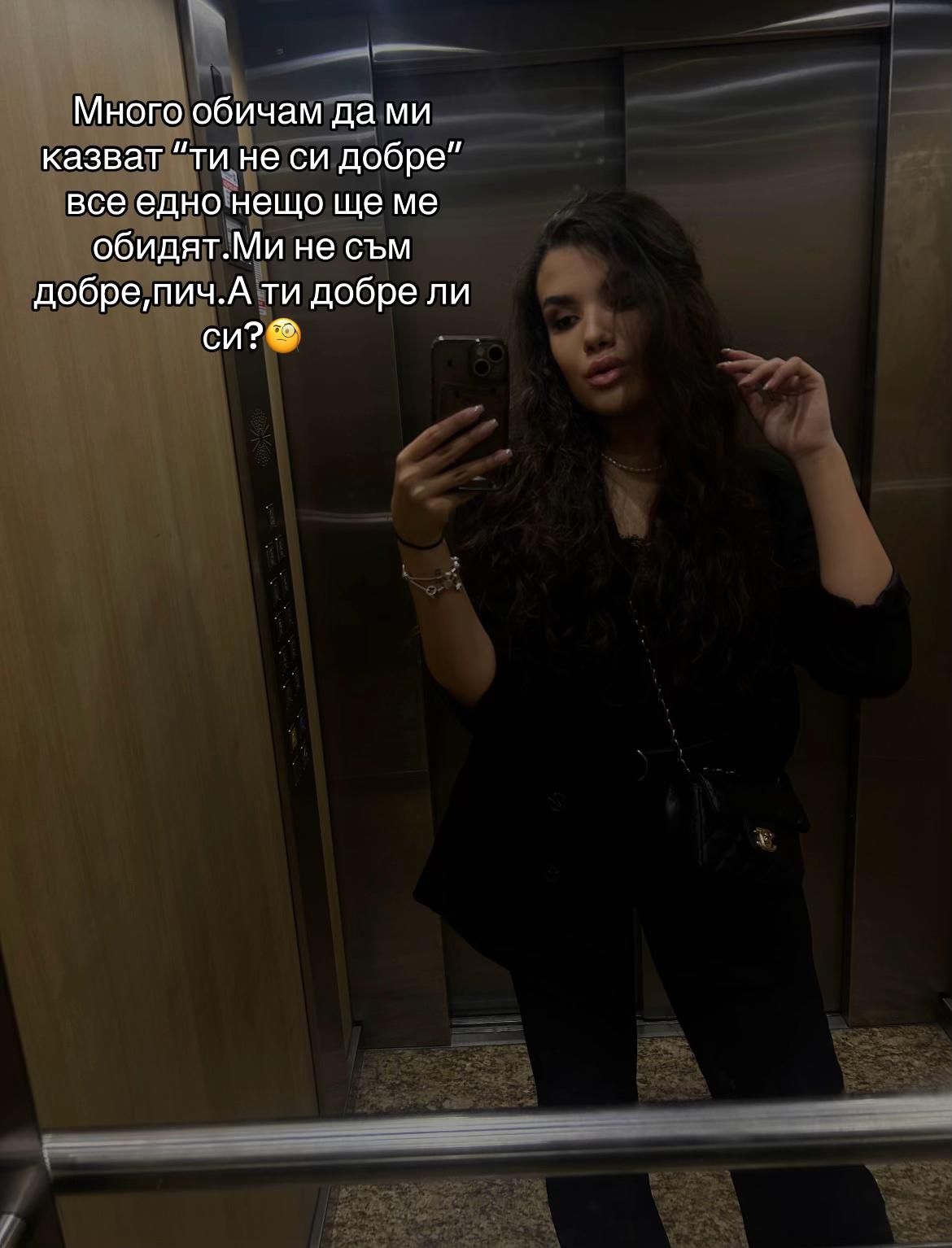 @🚩