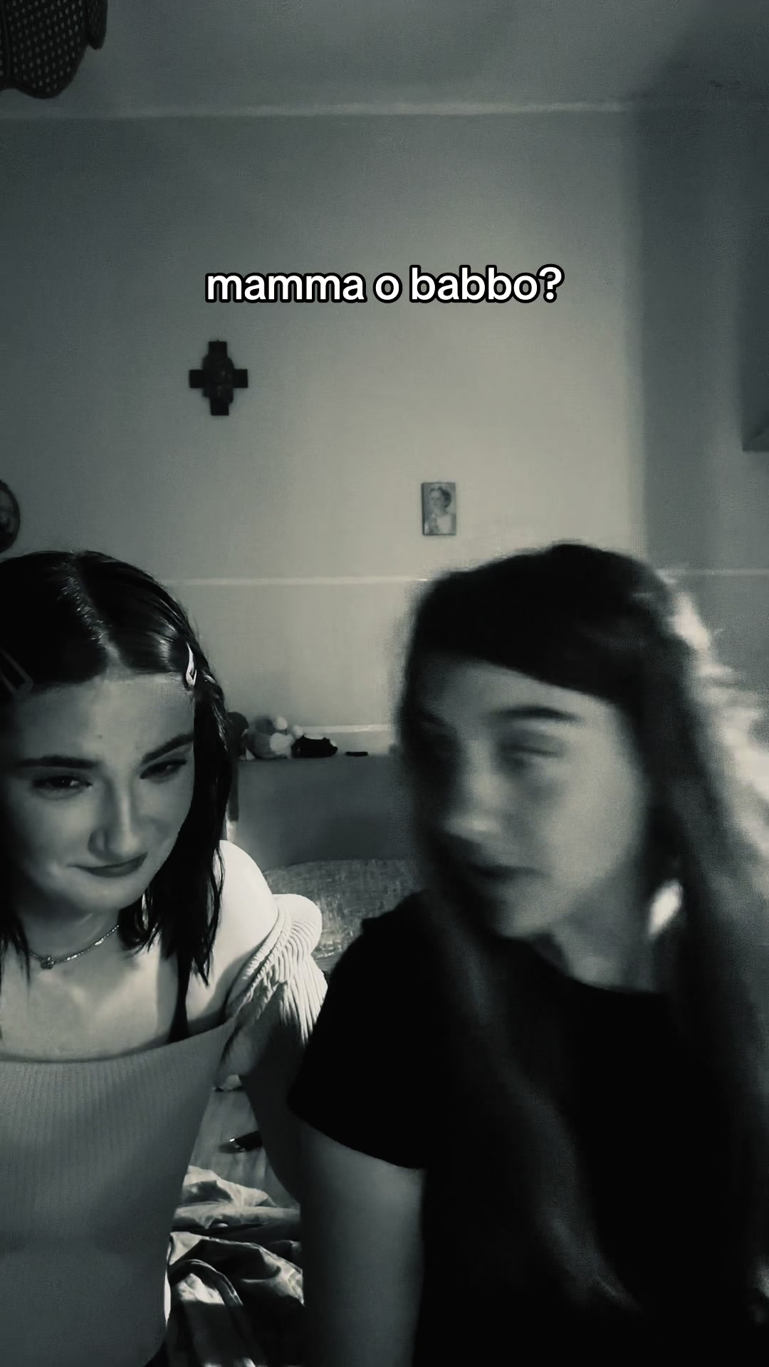 @Vitto