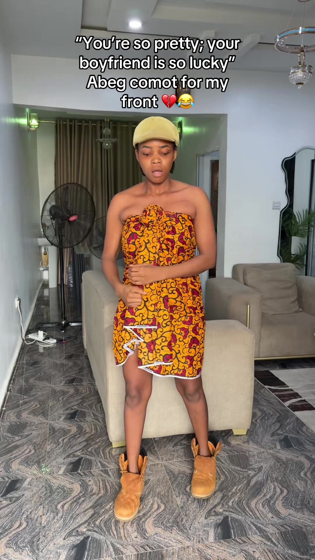 @🥰The Wrapper Girl 🥰