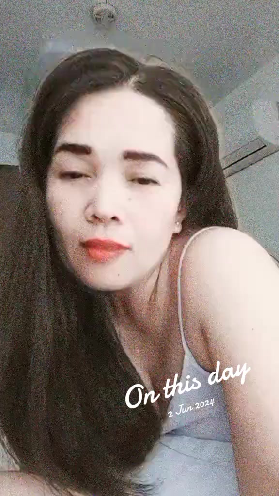 @HEADFOUNDER JENJASWAL 🇸🇦🇵🇭