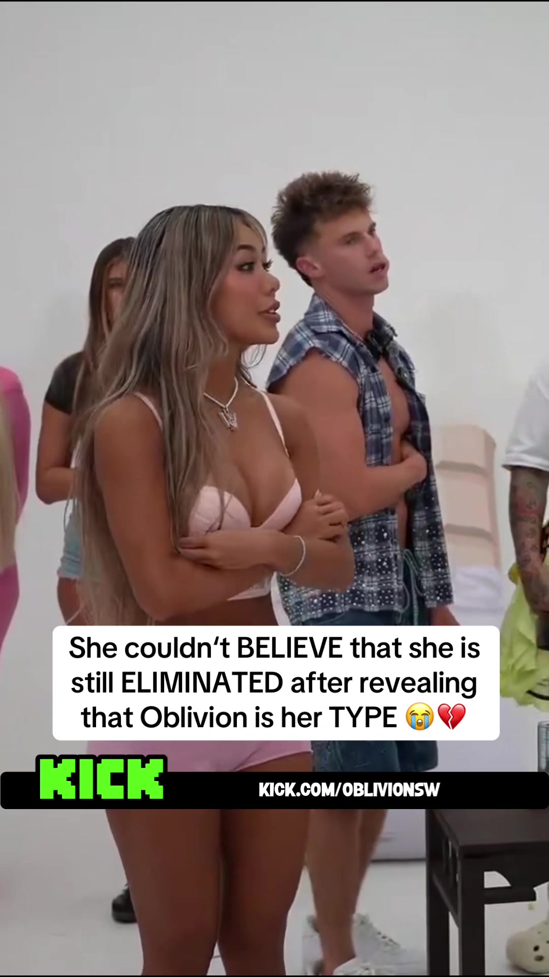 @🎥 999