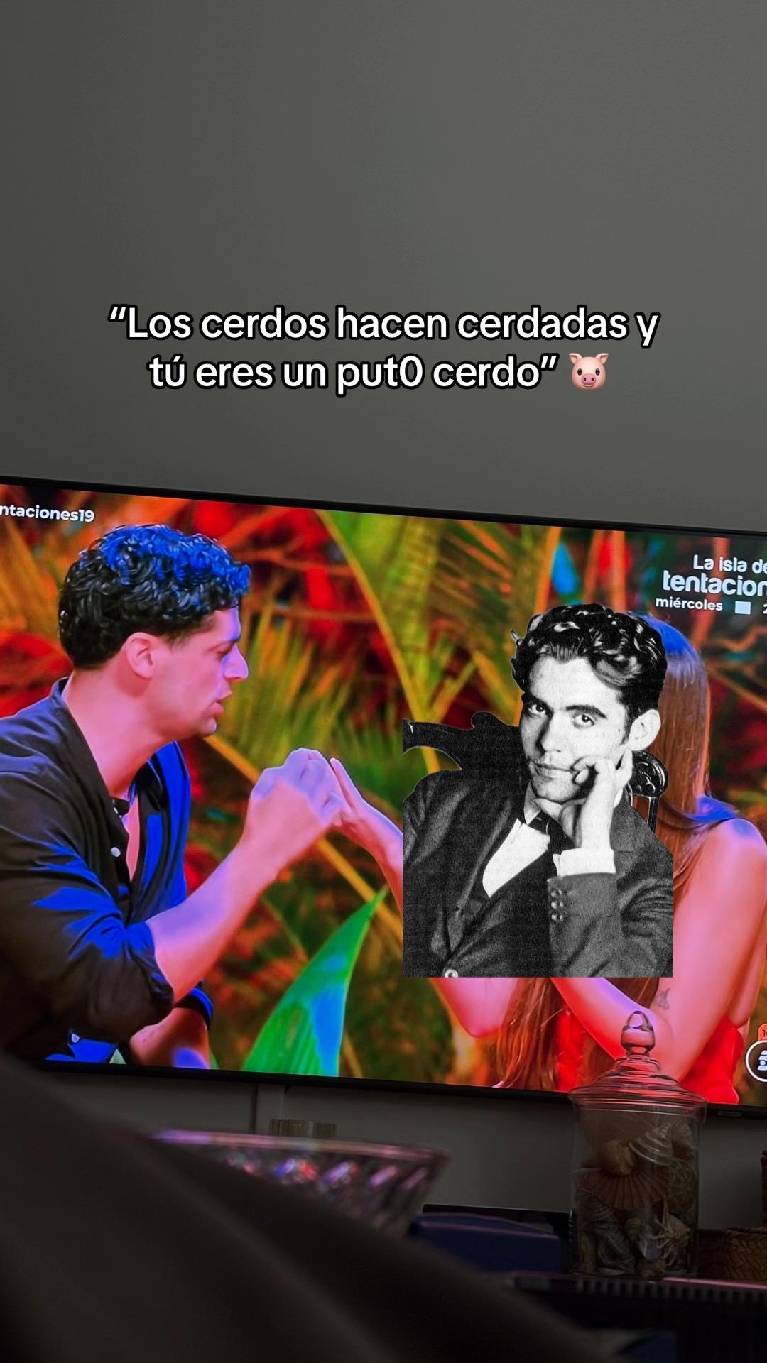 @Marta Menayo Gallardo