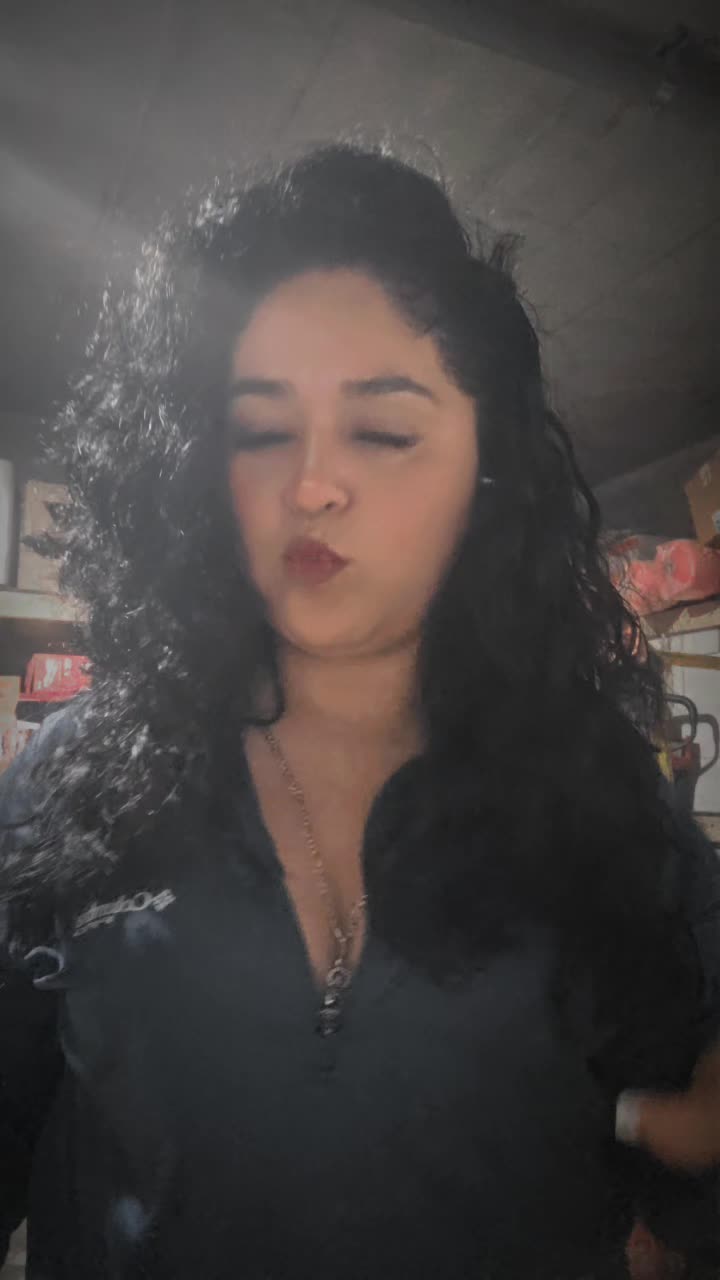 @Mireya Lua