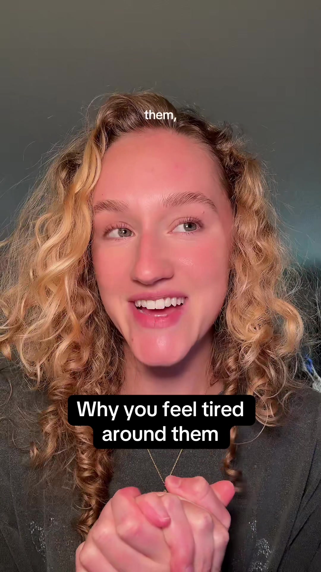 @Delaney | sleep content