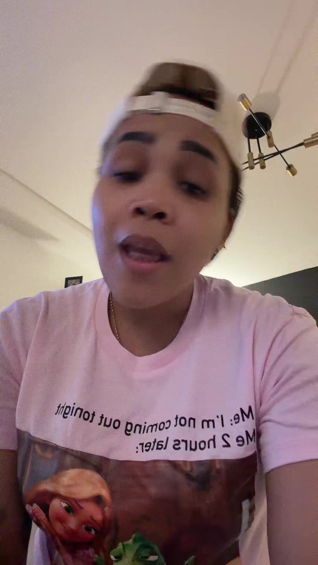 @Stepaniflet 🧿🪬