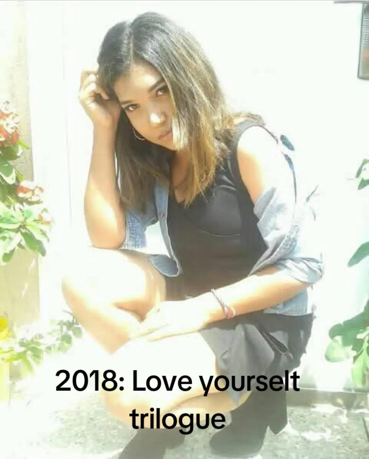 @Darahis✭
