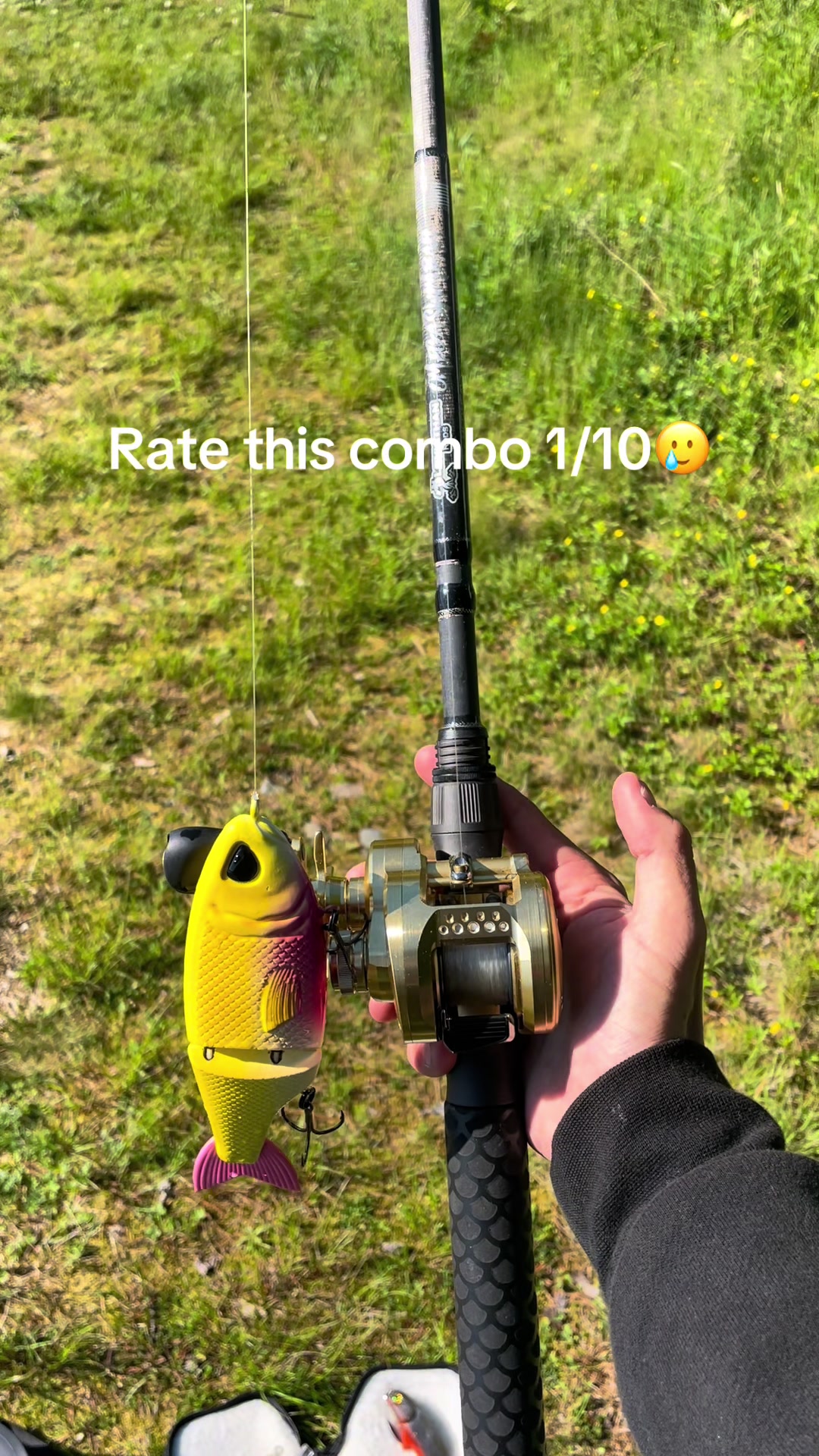 @sams.fishing_