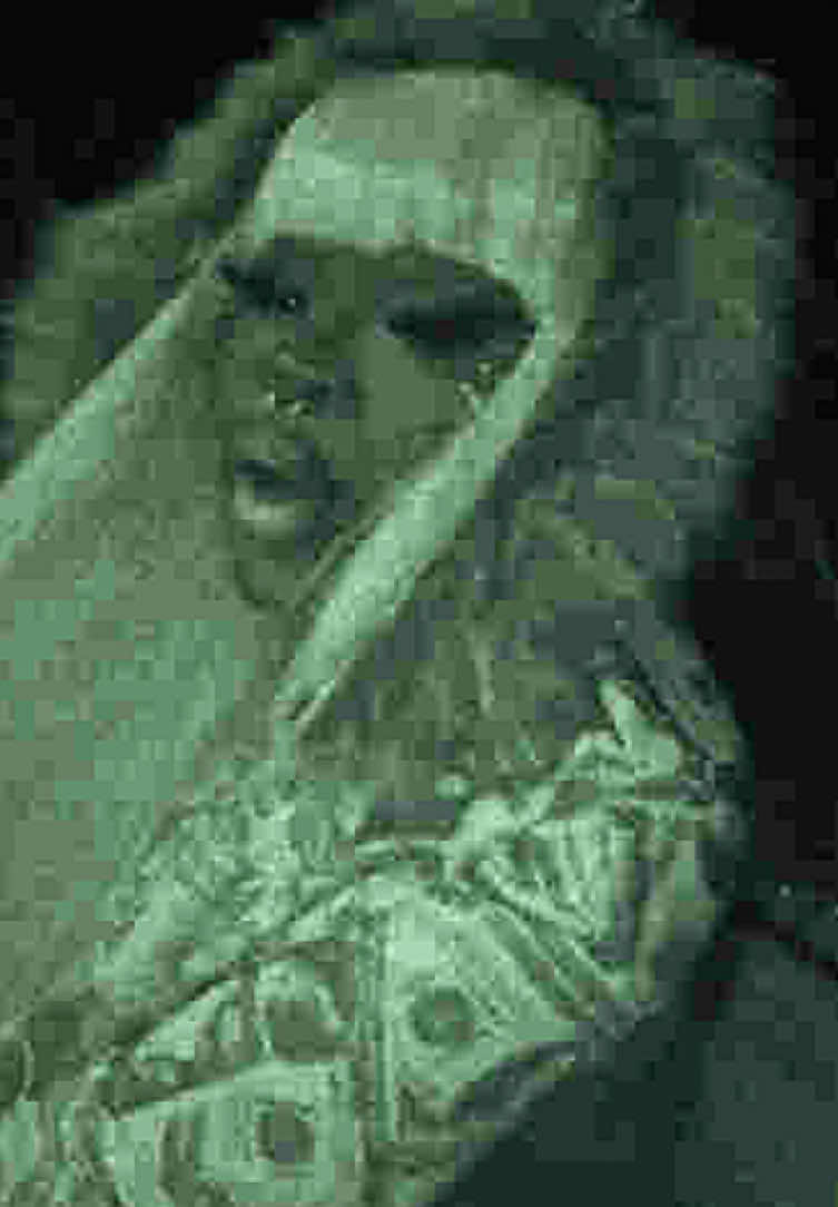 @#KenDaBarb