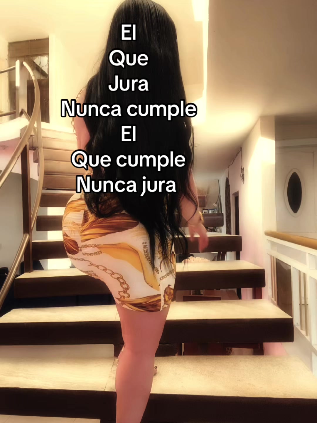 @joselyn paola