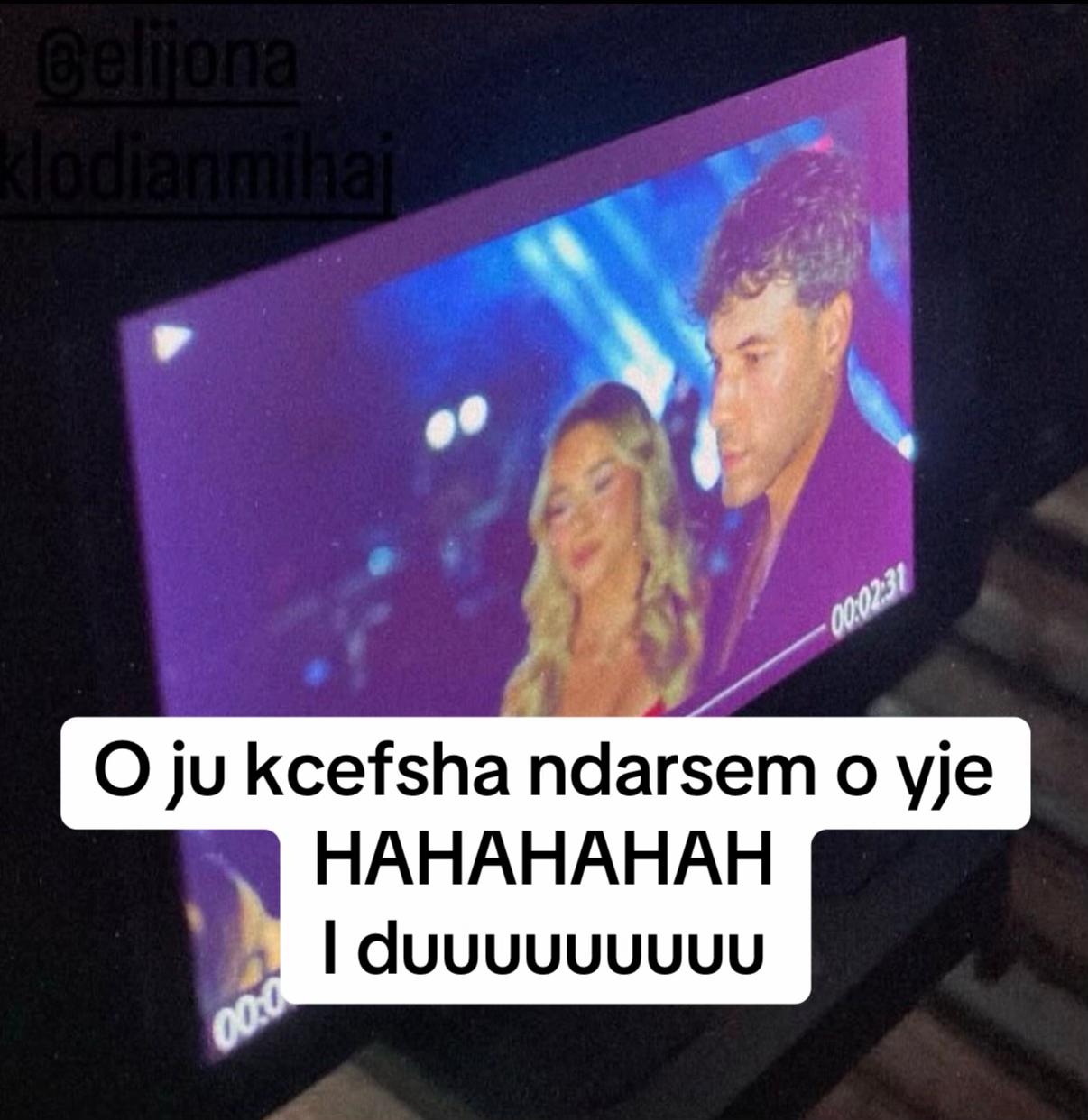 @Klodi_elijona_mihaj
