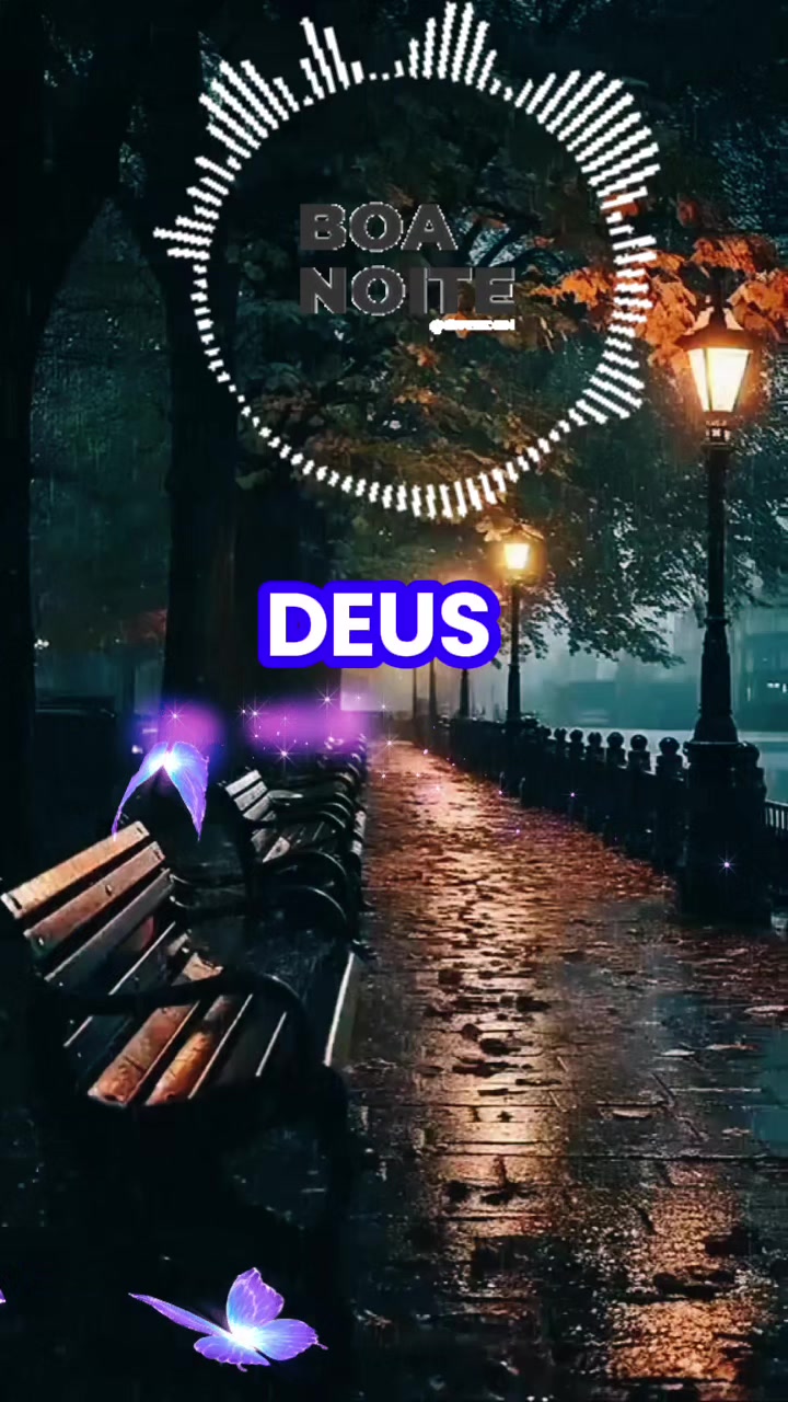 @ÉDI SHOW PARAENSE