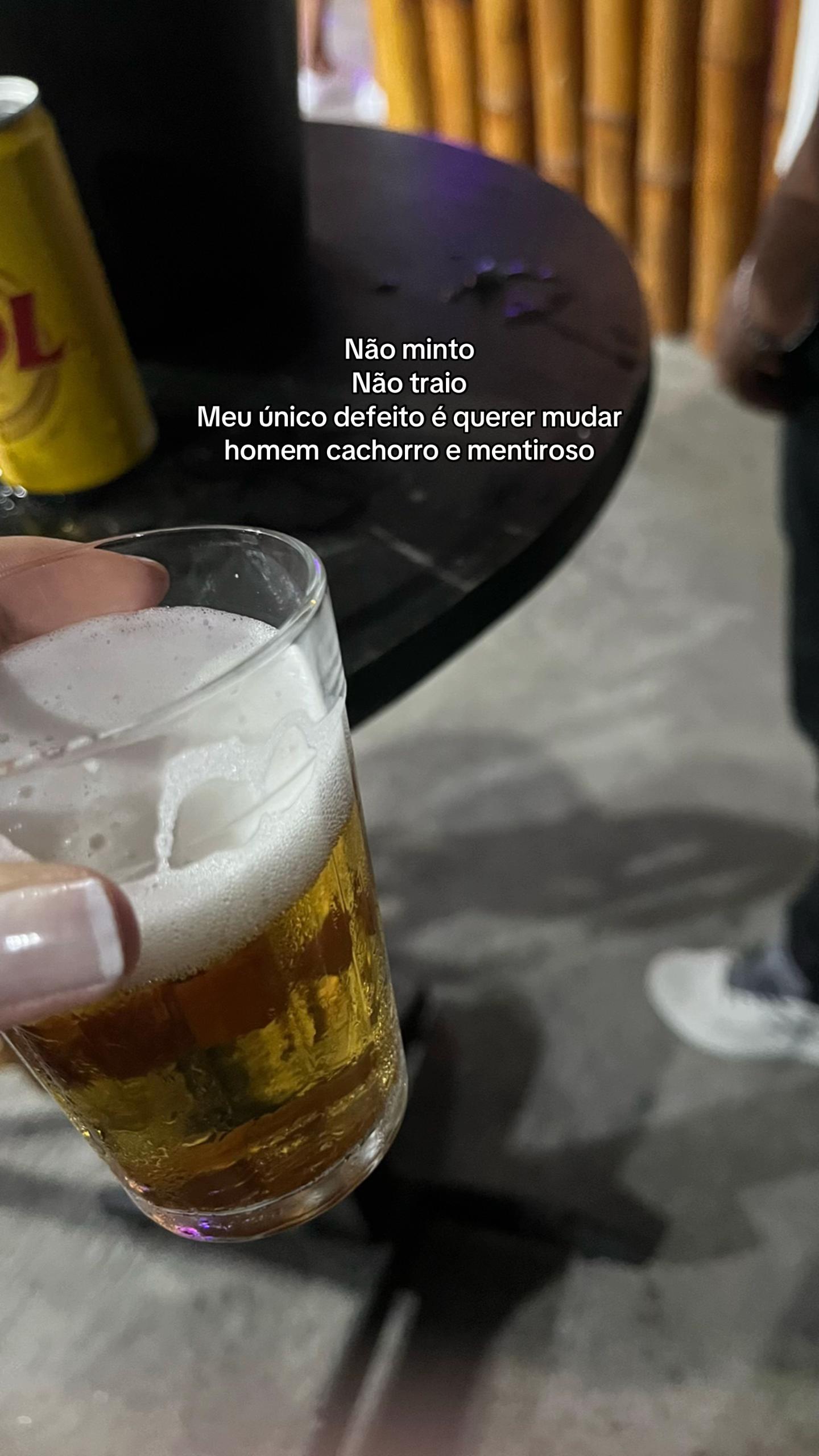 @Mary 🦋✨️