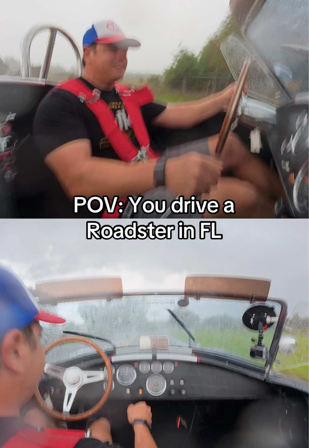 @BulletMotorsports
