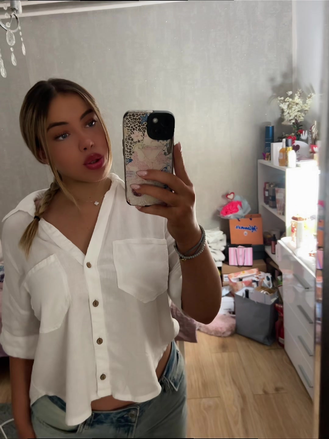 @Isidora Zivanovic