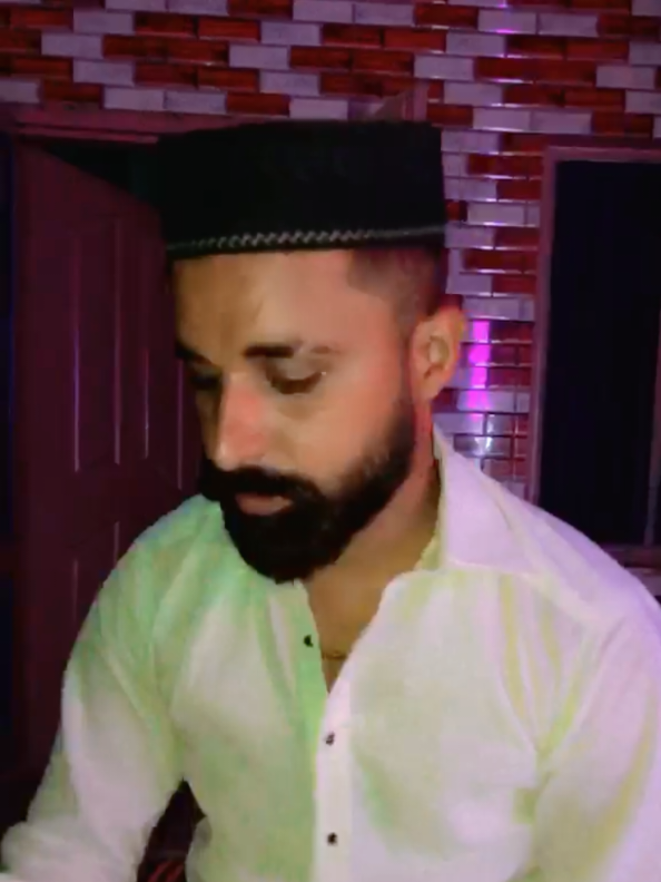 @Shan Randhawa 🥷