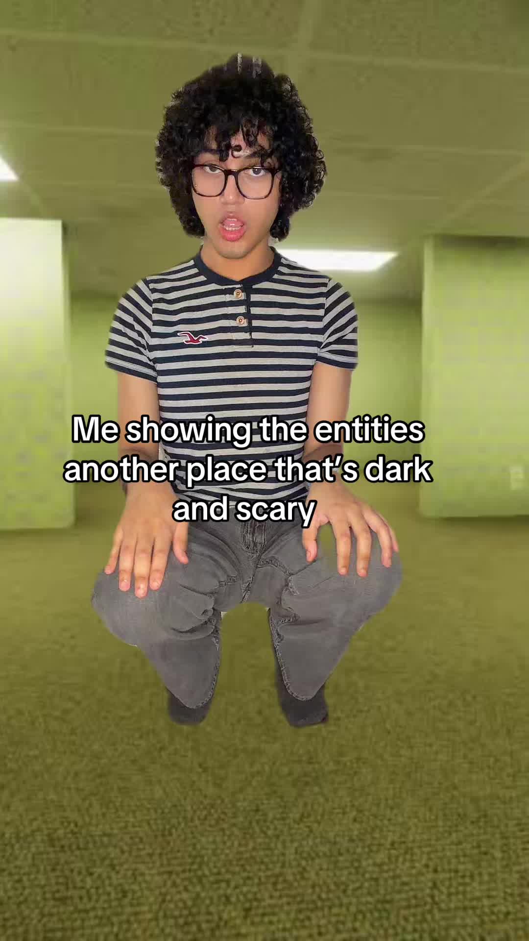 @edicson