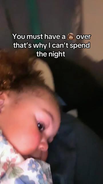 @Fatman