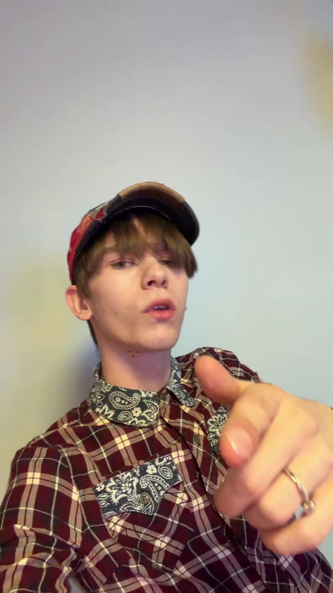 @Kaiden Lee
