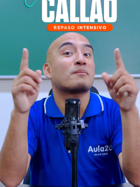 @AULA 20 OFICIAL