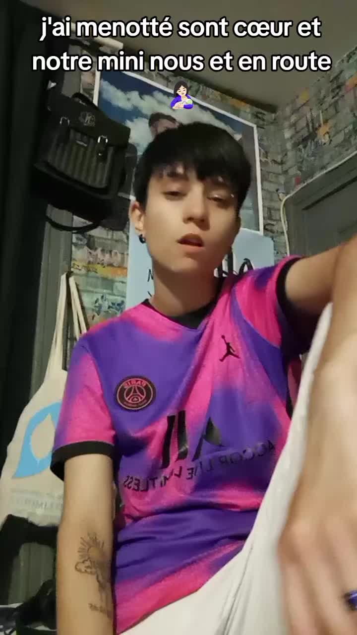 @💍liam_lili010725🍇
