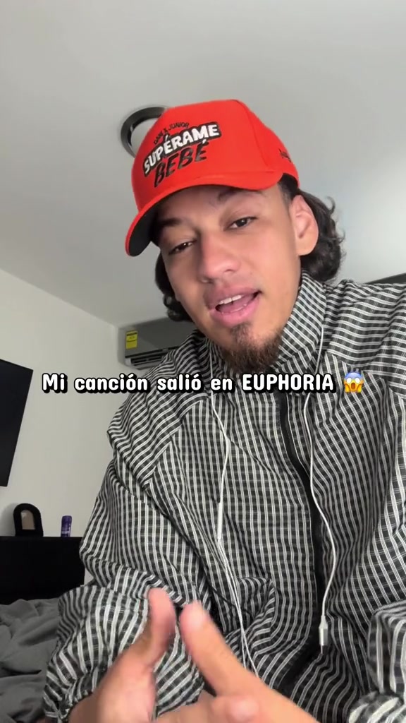 @juniorcaldera