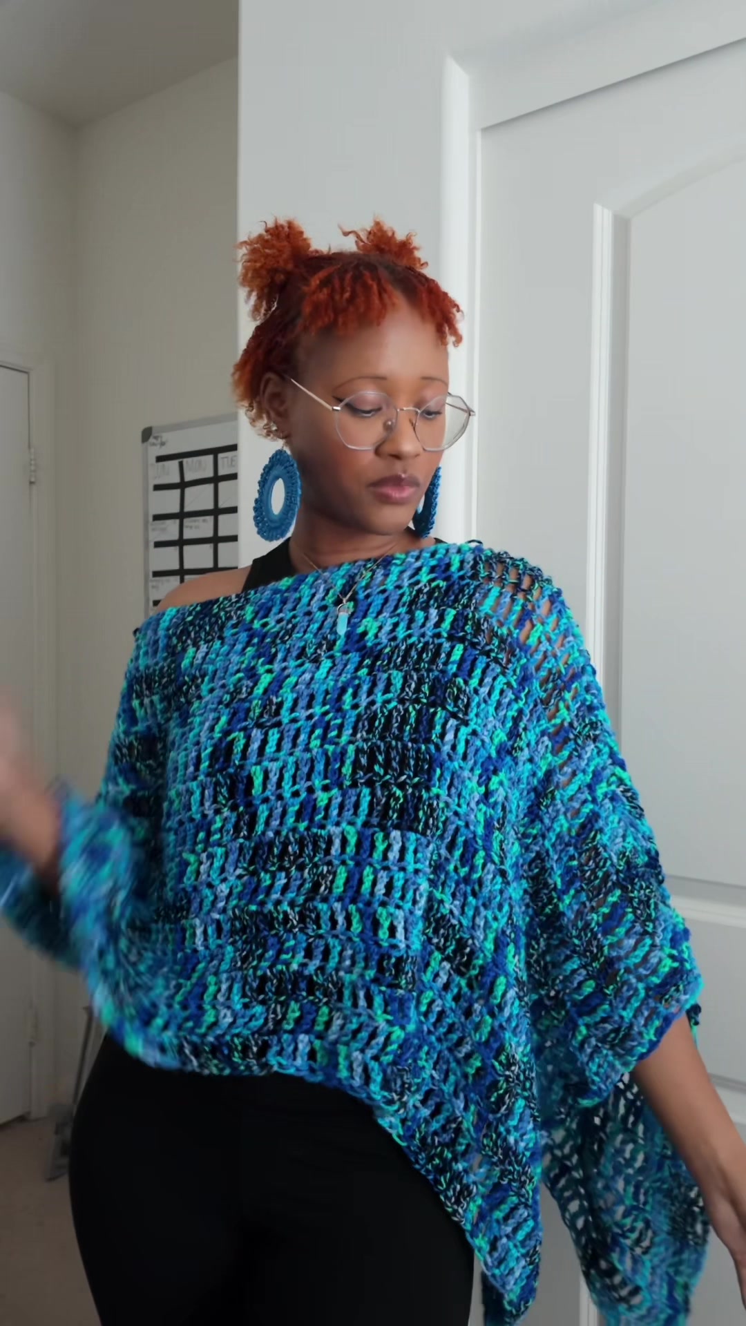 @Kaye 🧶
