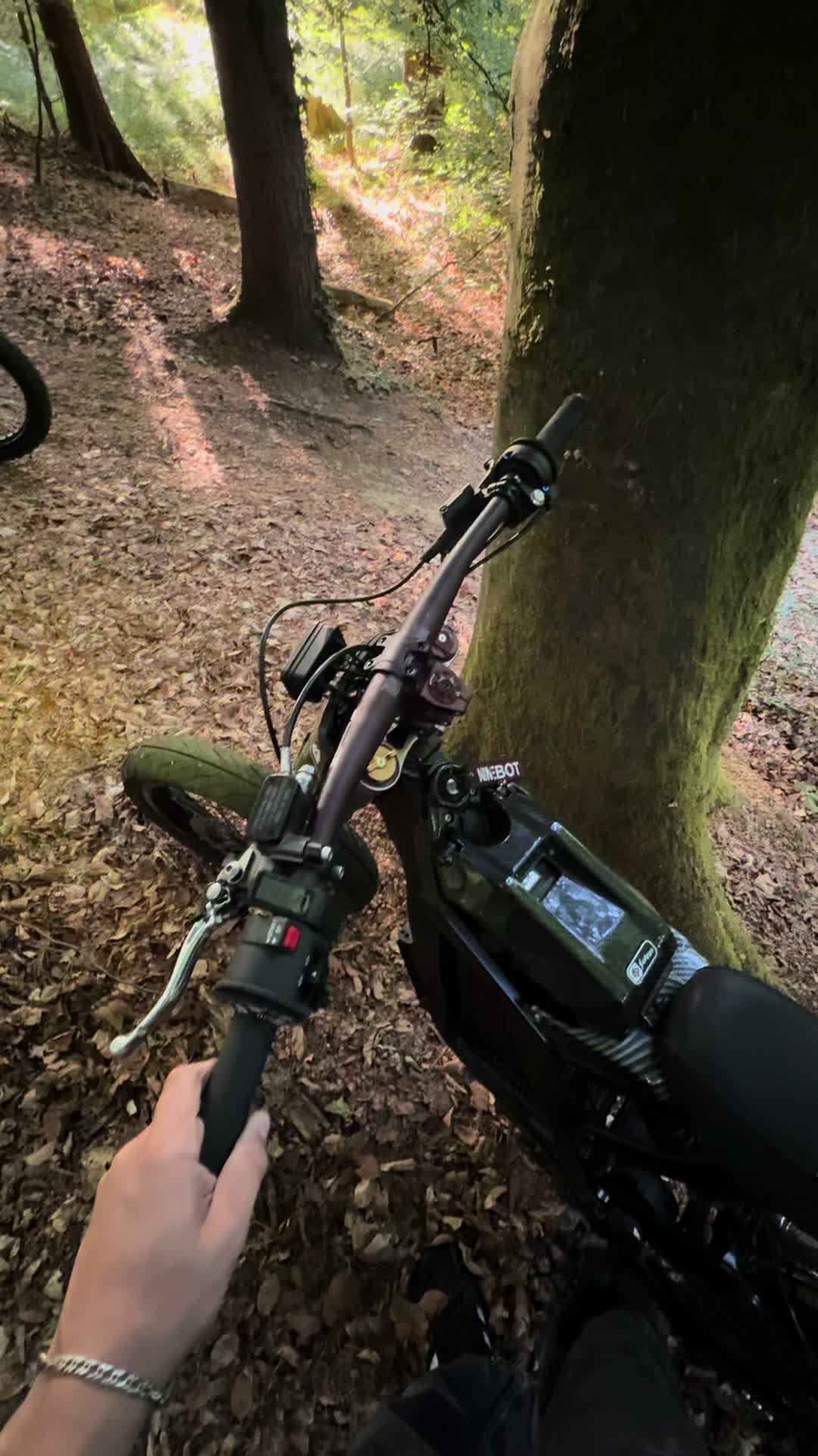@𝐓𝐢𝐦𝐲𝐦𝐮𝐜𝐤𝐢🇩🇪🇱🇹