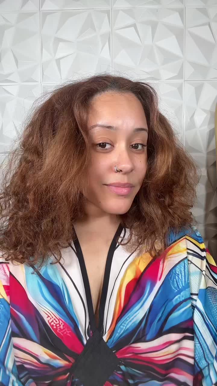 @Kayla Janelle 💛