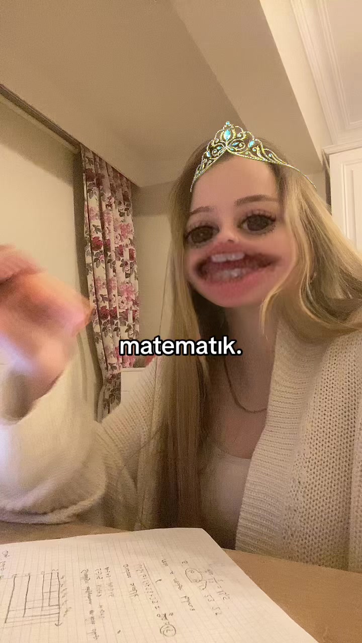 @sarikafa
