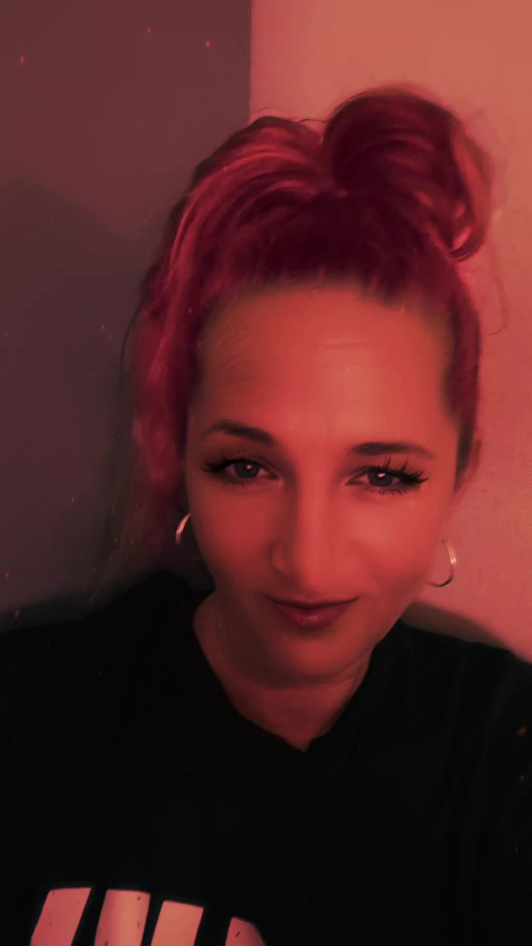 @🦄