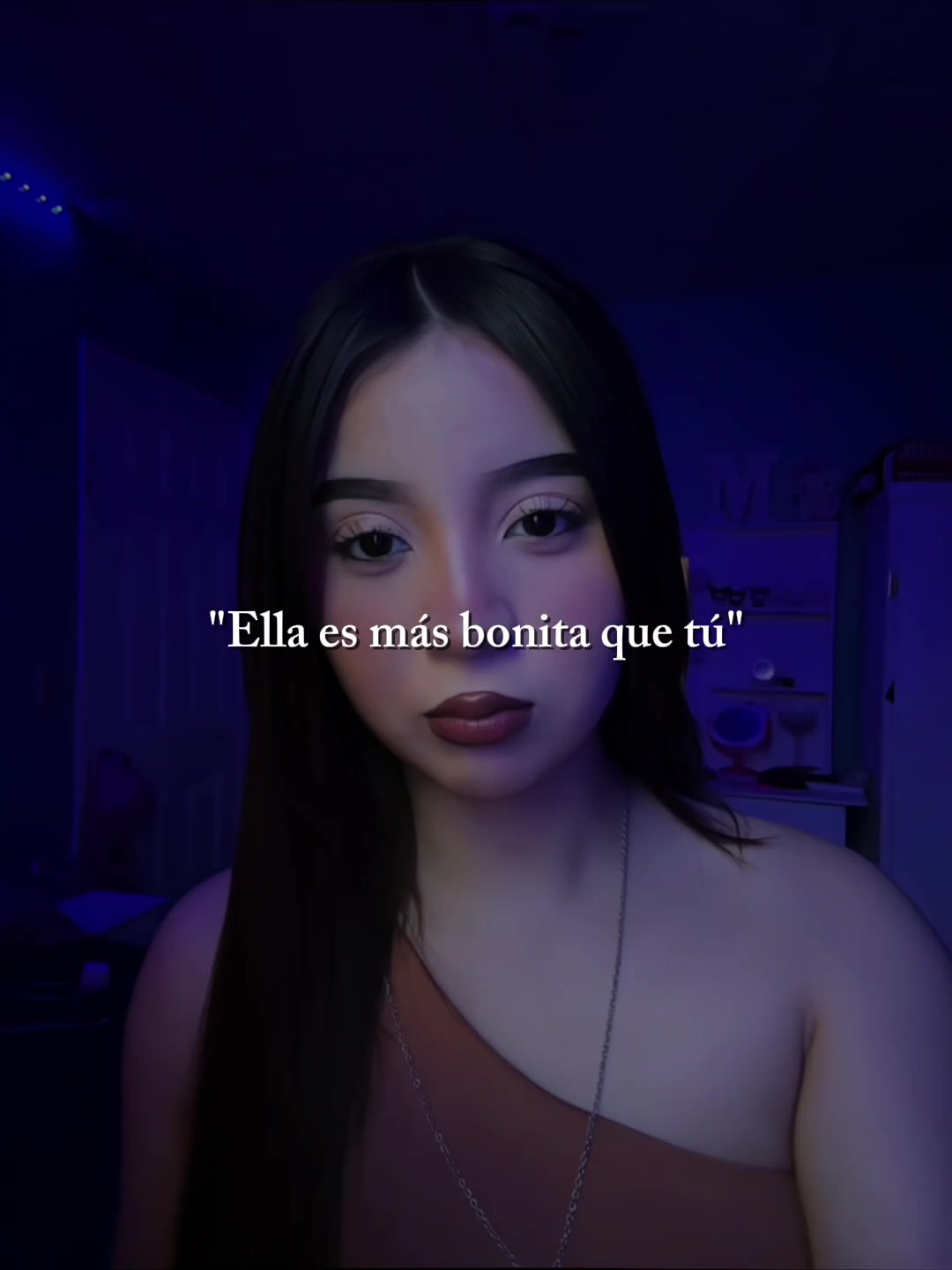 @Mía Love👸🏻☔