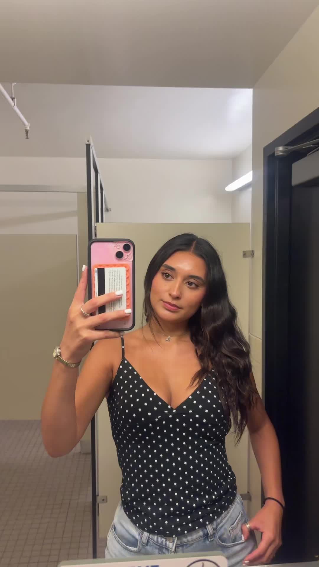 @spamrizza