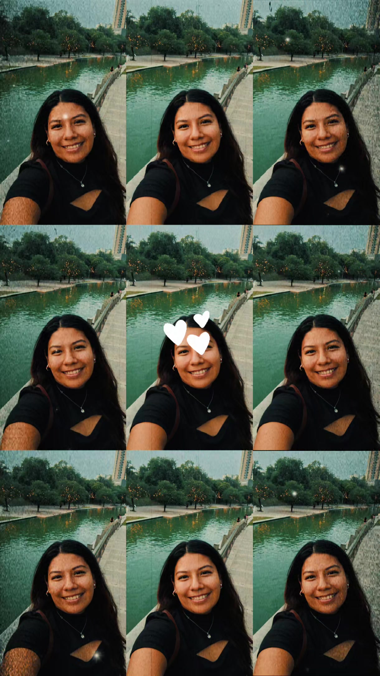 @Rosita Murillo