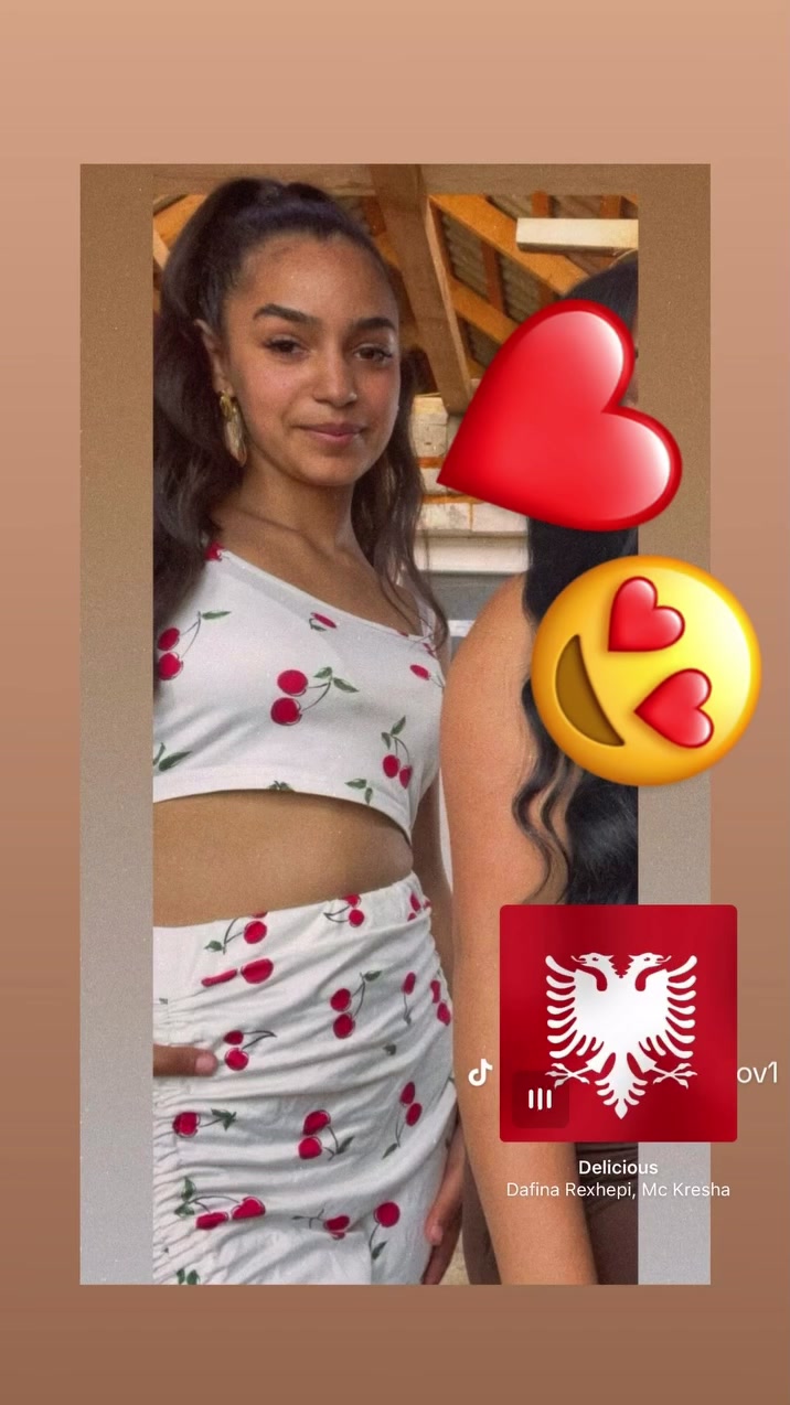 @Kristina harvanova007