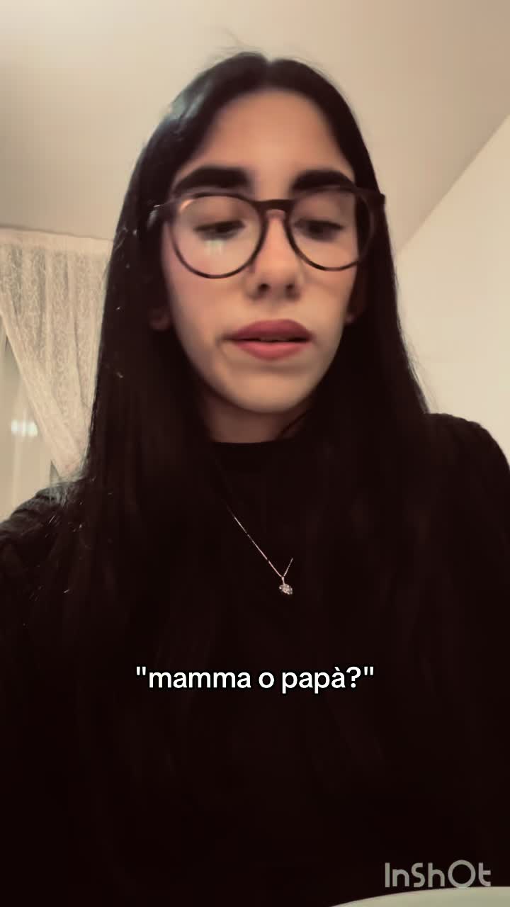 @superspamire😝