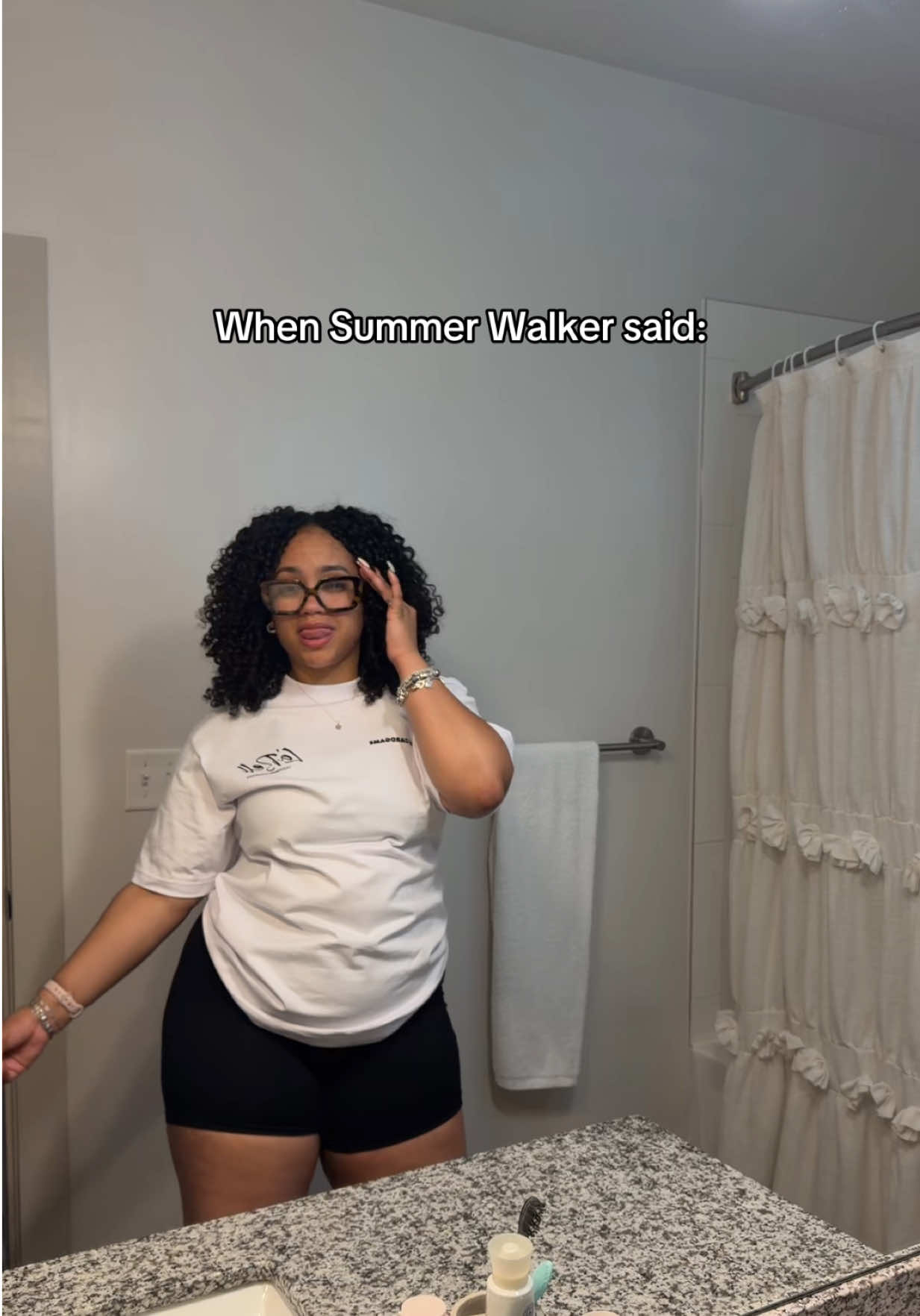 @cheabuttah