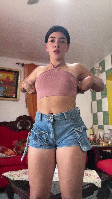 @🩷Anyelina0.0🩷