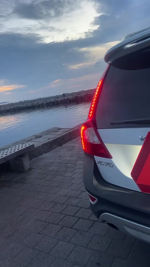 @emilolsson