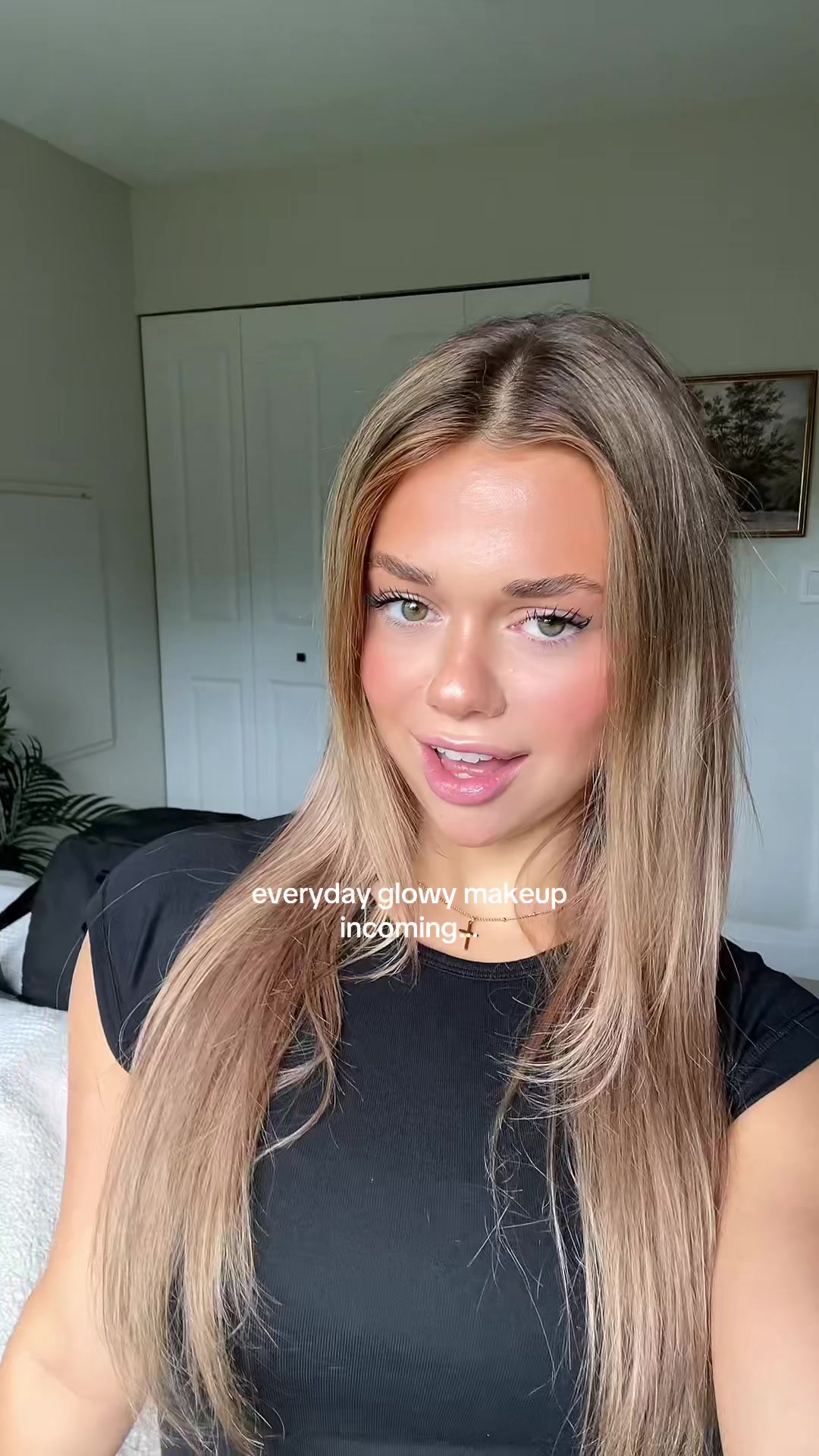 @Brooklyn Marie 💌