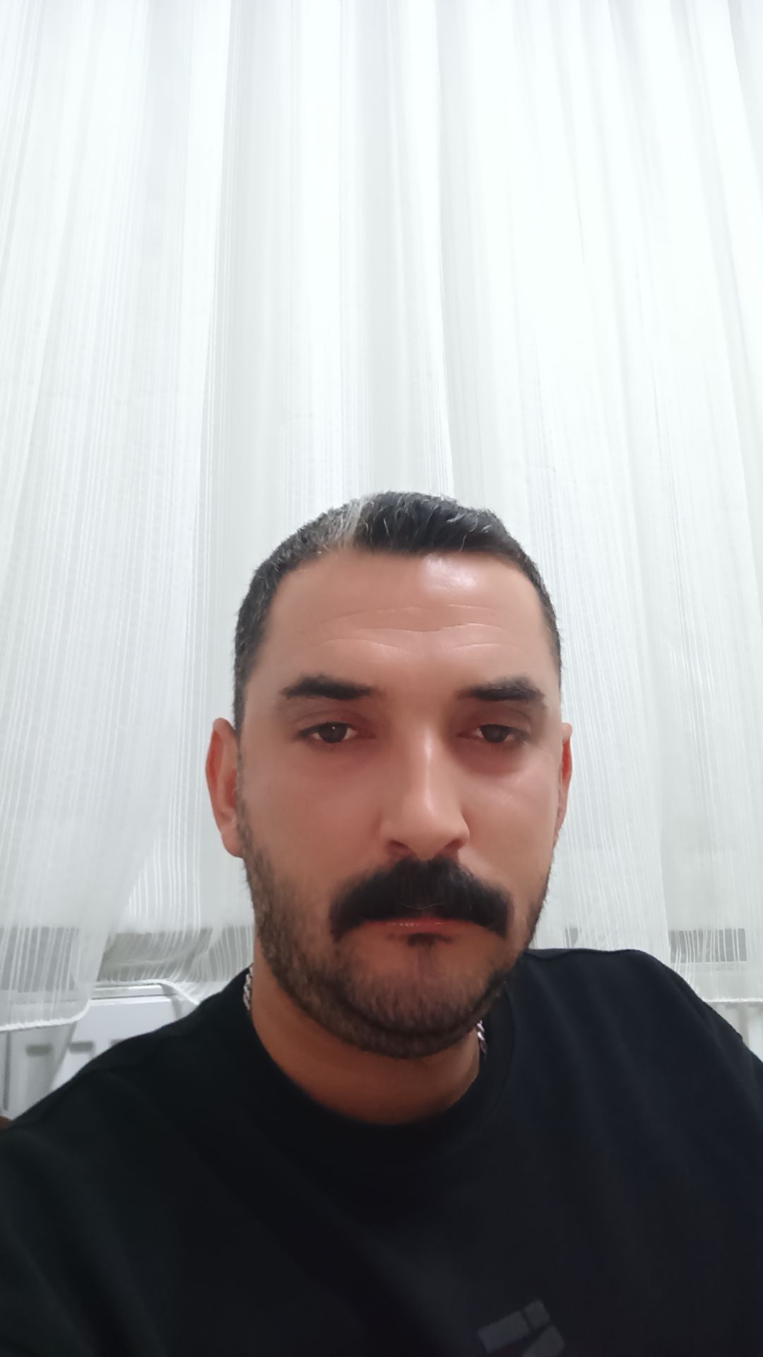@Ramazan Kavas&ccedil;inay